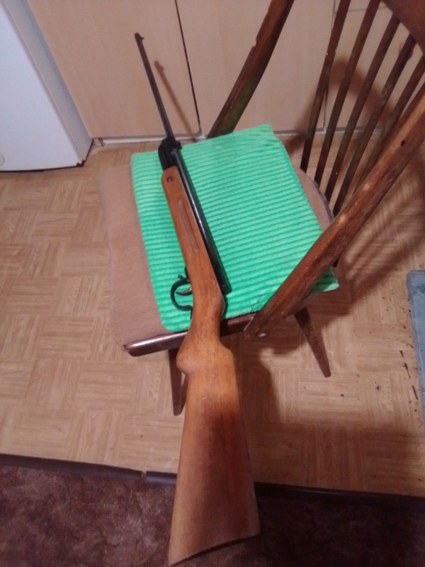 Duo Opočno II