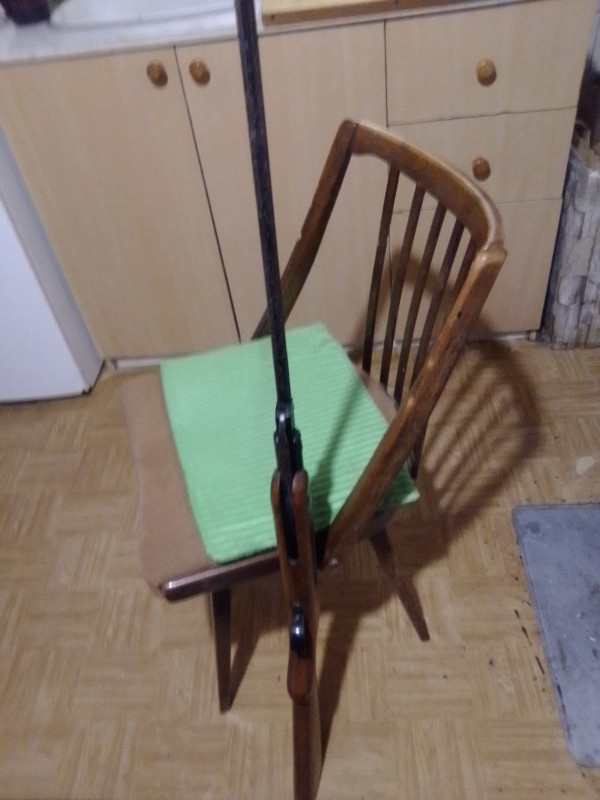Duo Opočno II