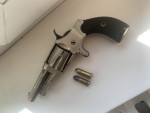 Revolver