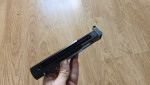 Pažba M4 pro AK