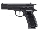 CZ 75 RETRO
