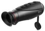 Prodám Termovizní monokular Affo ap13 + Pard 007