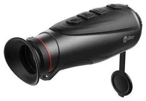 Prodám Termovizní monokular Affo ap13 + Pard 007