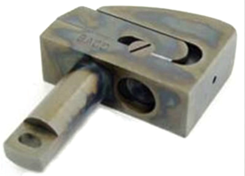 Spencer carbine 1867