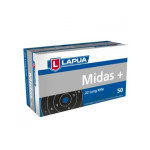 Koupím náboje Lapua 