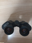 Prodám dalekohled 8x30 USSR