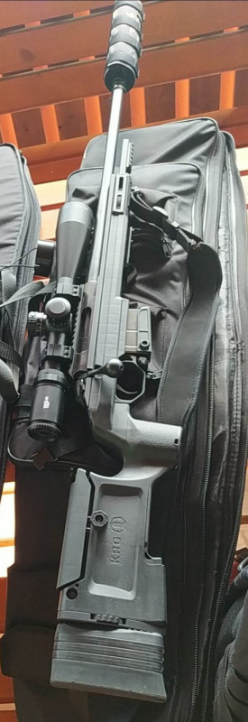 Tikka ctr.308 win