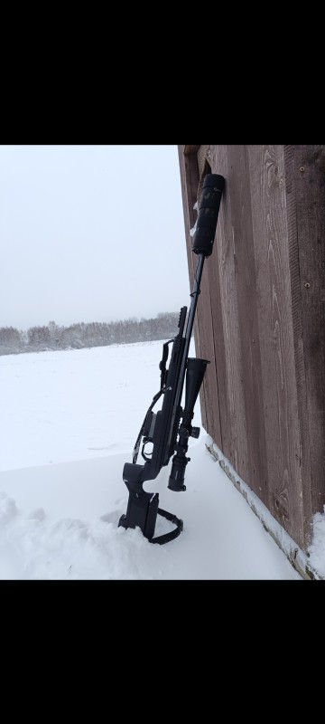 Tikka ctr.308 win