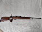ZKK 600 7x57
