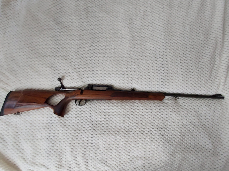 ZKK 600 7x57