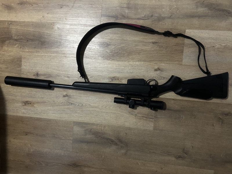 Tikka