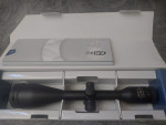 Meopta Meostar R1 7x56RD