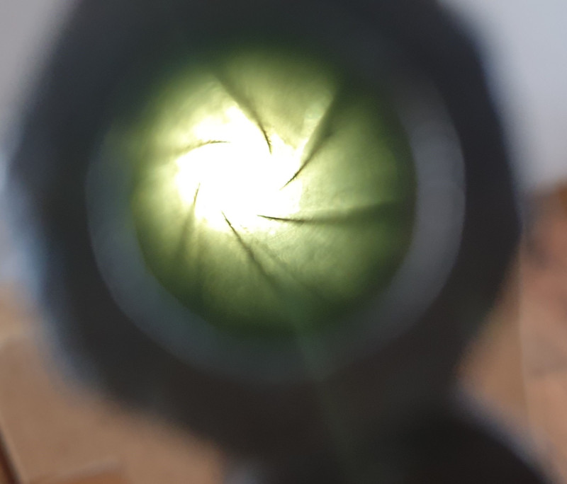 Historická puška Marlin model 1881 cal.45-70 Nádherný stav