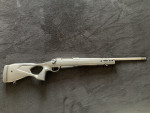 Sako s20