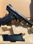 Prodám airsoft pistoli AAP-01