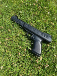 GAMO P900