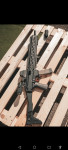 Cz evo scorpion 