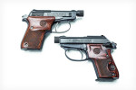 Beretta Tomcat/Bobcat