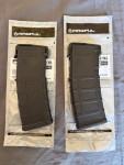 Zásobník PMAG GEN3, .223/5.56 mm, 30 ran