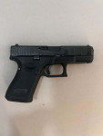 Glock 19 gen 5 FS