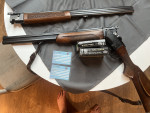 ZH 7x57R-16/70 brok 16/70