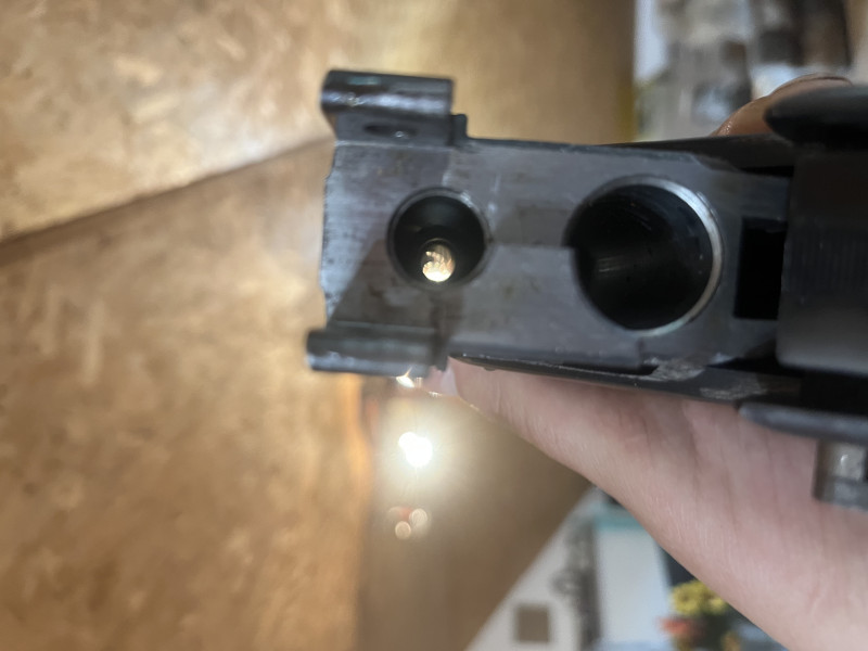 ZH 7x57R-16/70 brok 16/70