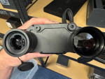 PARD Harrier 480 LRF 35mm nebo 640 LRF 35mm