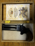 Derringer GG .45