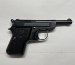 Beretta 950 .22 Short
