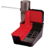 Hornady Vibratory Trickler