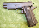 Para Black OPS Recon 9mm Luger 