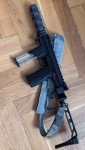 Keltec CP33
