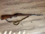 Zastava M70 8x57 JS