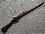 RARITA - Lee Enfield pro vojsko siamského krále