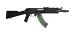 AK47 Mini Jack 7.62x39