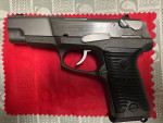 RUGER P90 pistole .45 AUTO