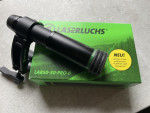 přísvit Laserluchs