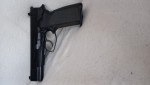 Browning 9mm