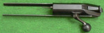 Koupím LEVÝ závěr Blaser R93 