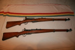 K11 + K31