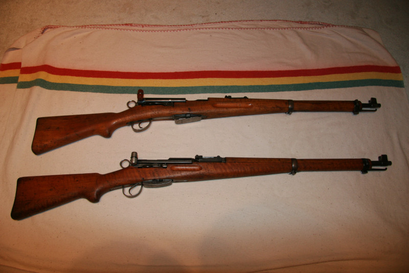 K11 + K31