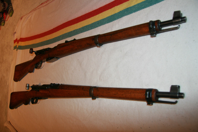K11 + K31
