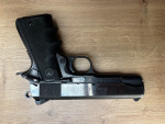1911A1 C 45 ACP Norinco