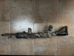 ISD BSR 74 