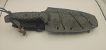 Nůž Korps 27