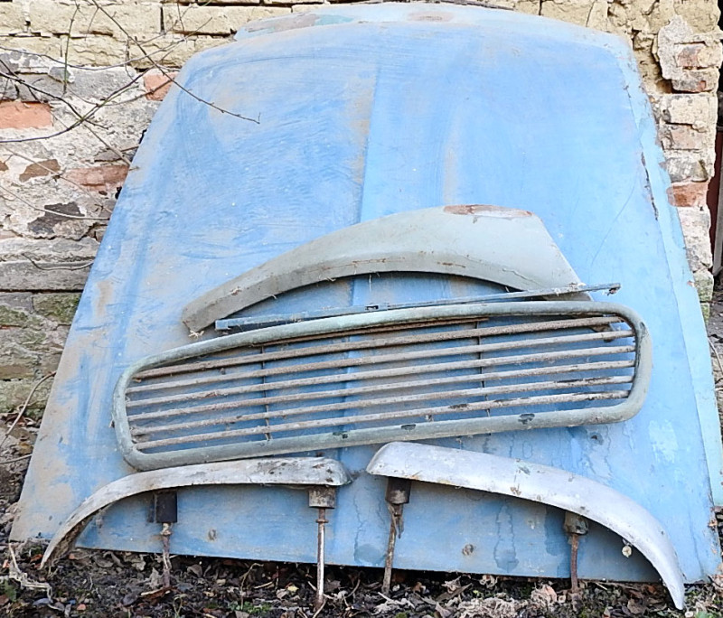 Škoda 1202