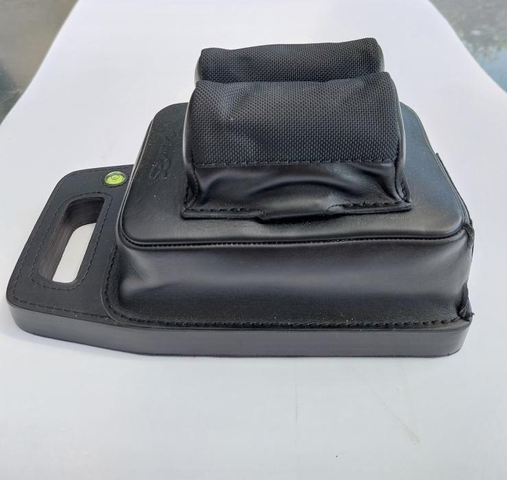 Zadní bag DimaRS