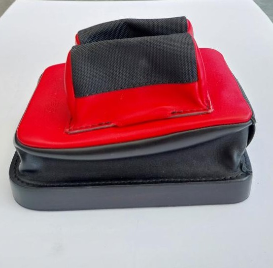 Zadní bag DimaRS Benchrest