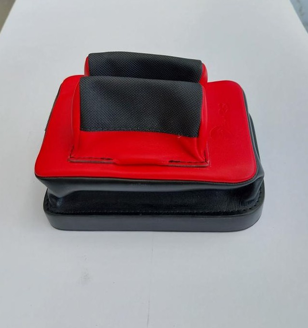 Zadní bag DimaRS Benchrest