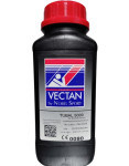 Vectan Tu 5000